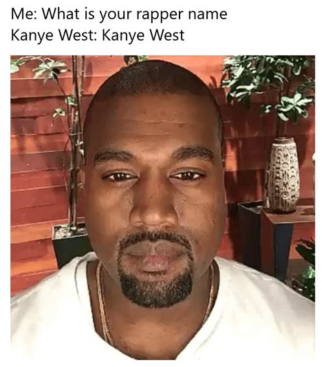 reddit kanye